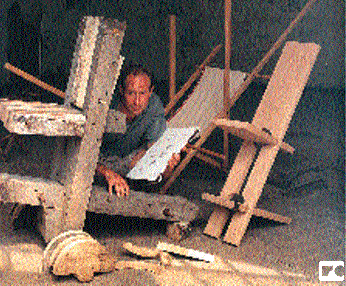 Films - Art and Architecture - Art Subjects - 31. Films for Younger ...