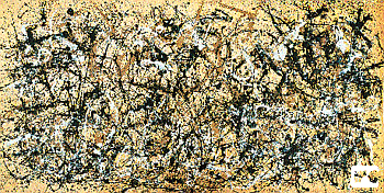 Art Subjects - The Roland Collection